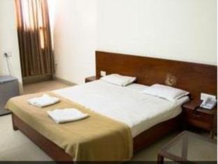 Priya Residency Hotel Secunderabad Exterior photo